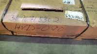 Crane Spare Parts, Stothert & Pitt OS-250 - Package - UL05390 - Quipbase.com - SO2 054.jpg